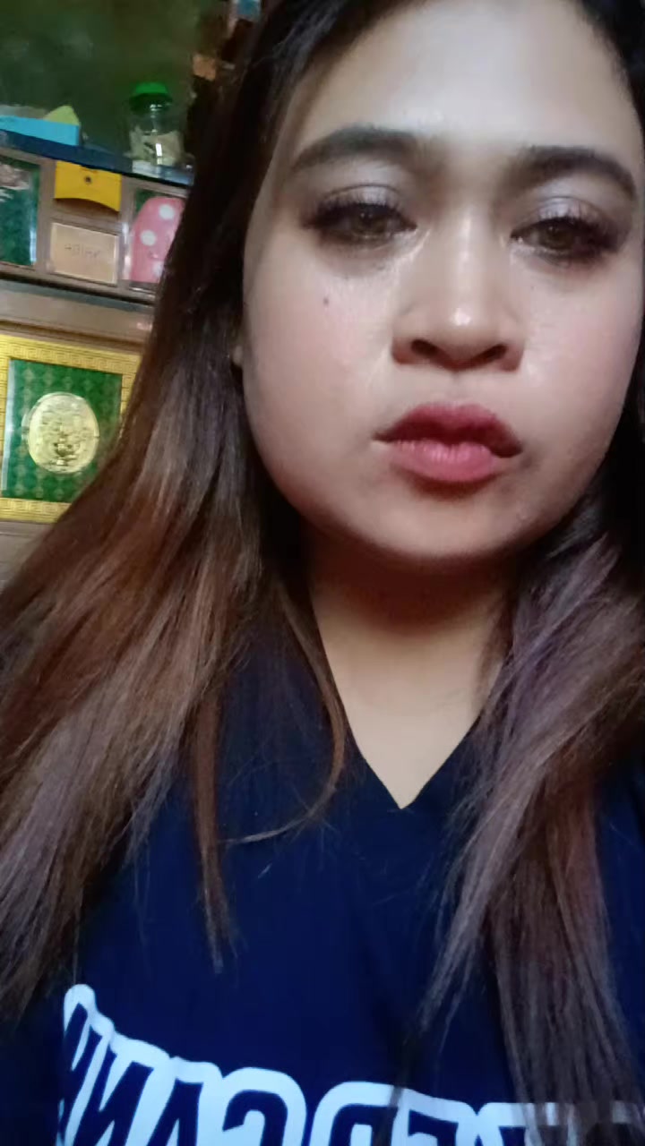 @Syifa Aulia