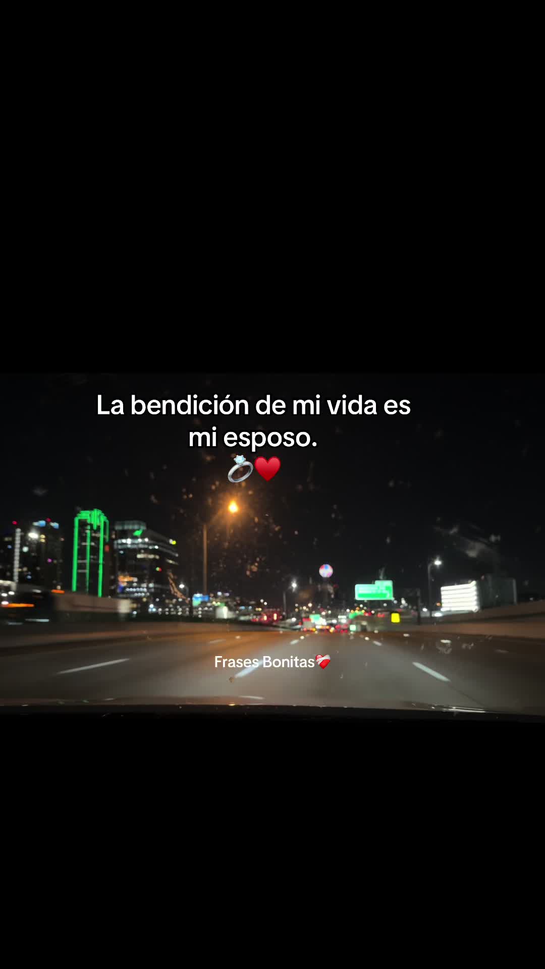 @Isabel🖤