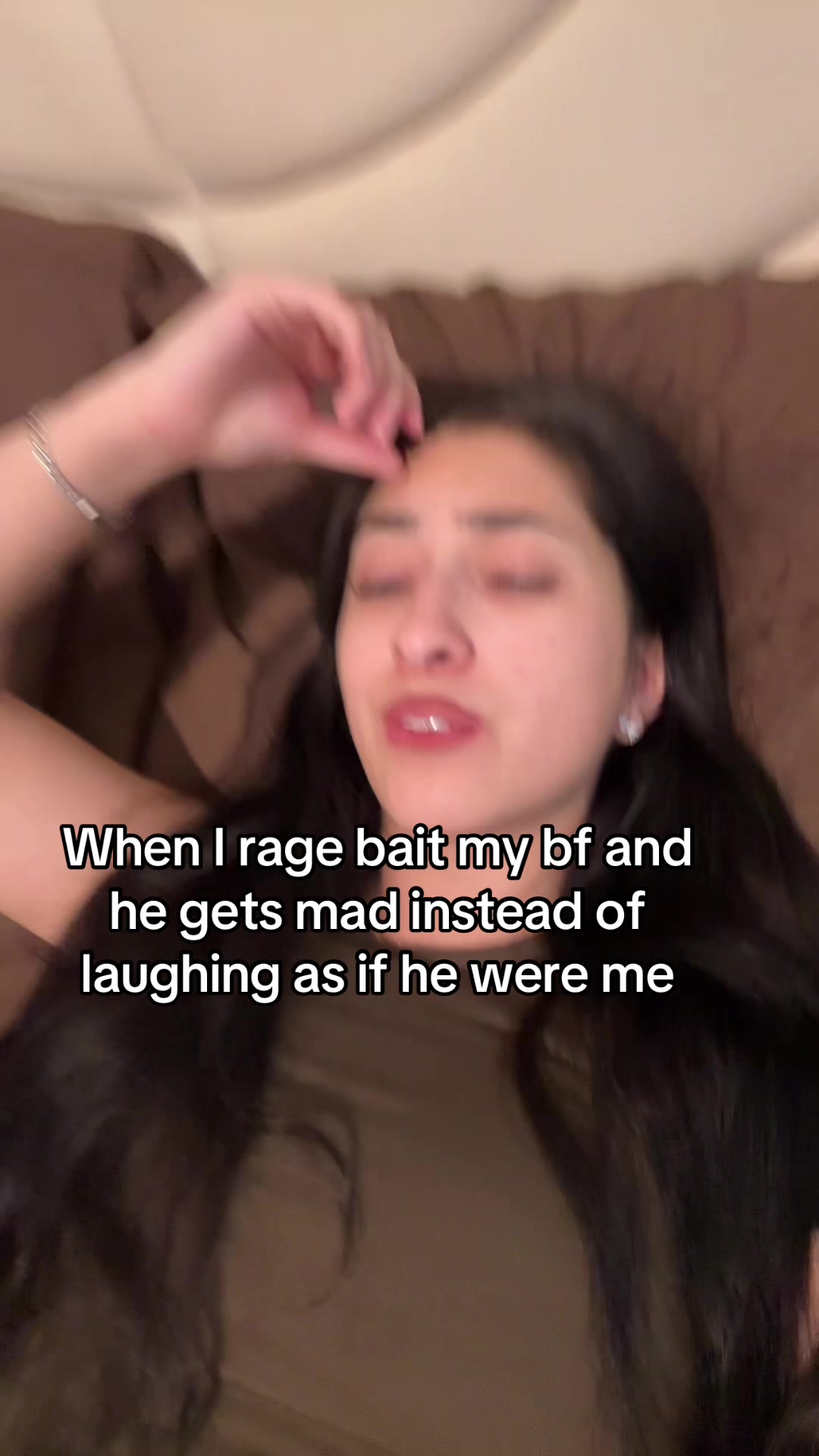 @Grecia Torres