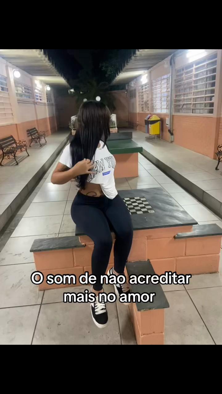 @Thy