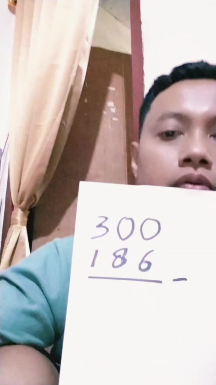 @Saiful Arifin