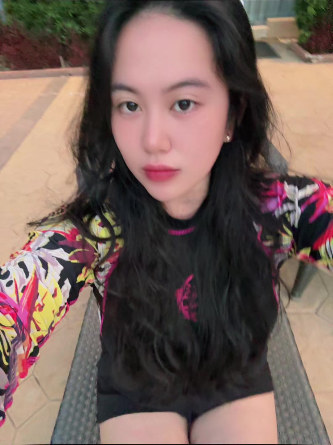 @eysaahhh