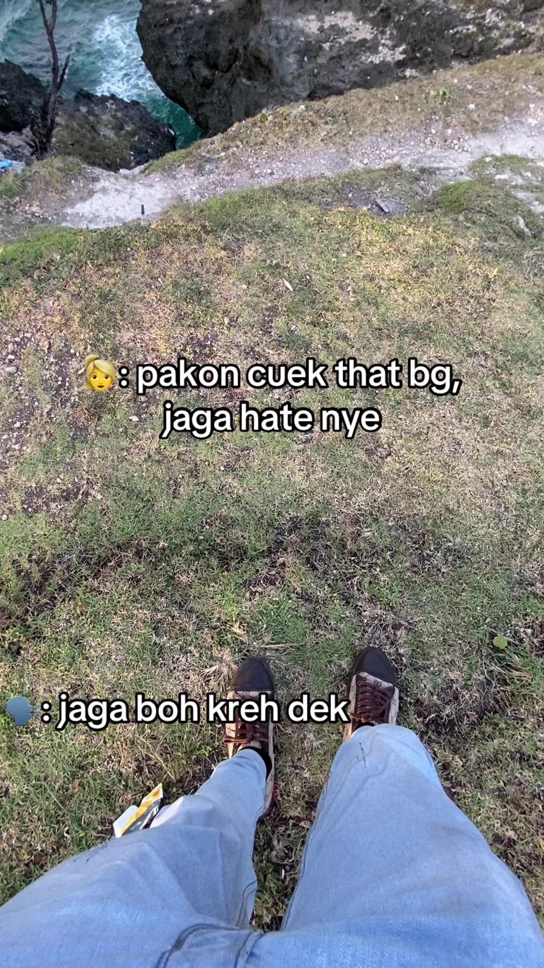 @Genzz A1