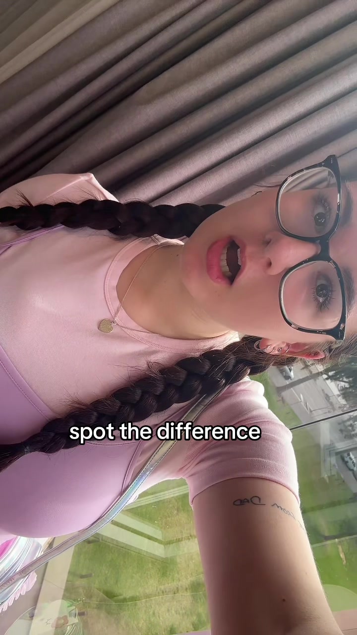 @jasmyn