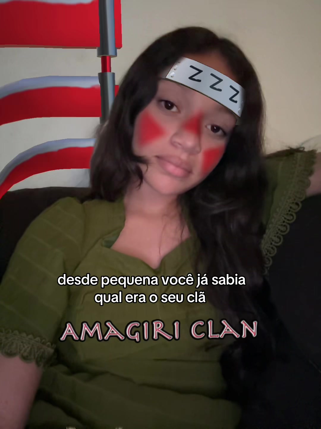 @.⋆ driz. ✮