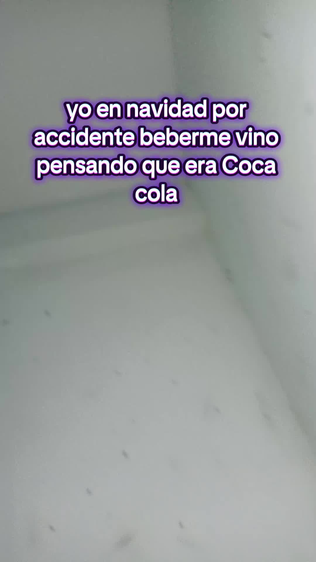 @Dylanoso81