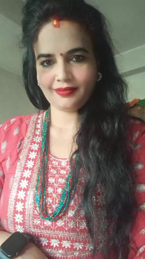 @Sabitri Nepal