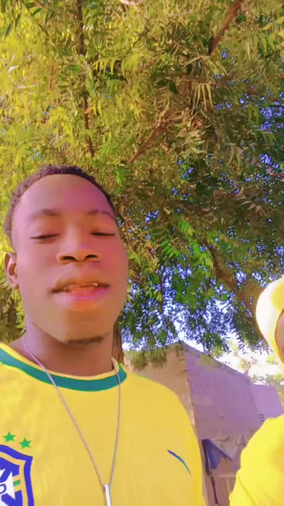 @RAZO OFFICIEL👑