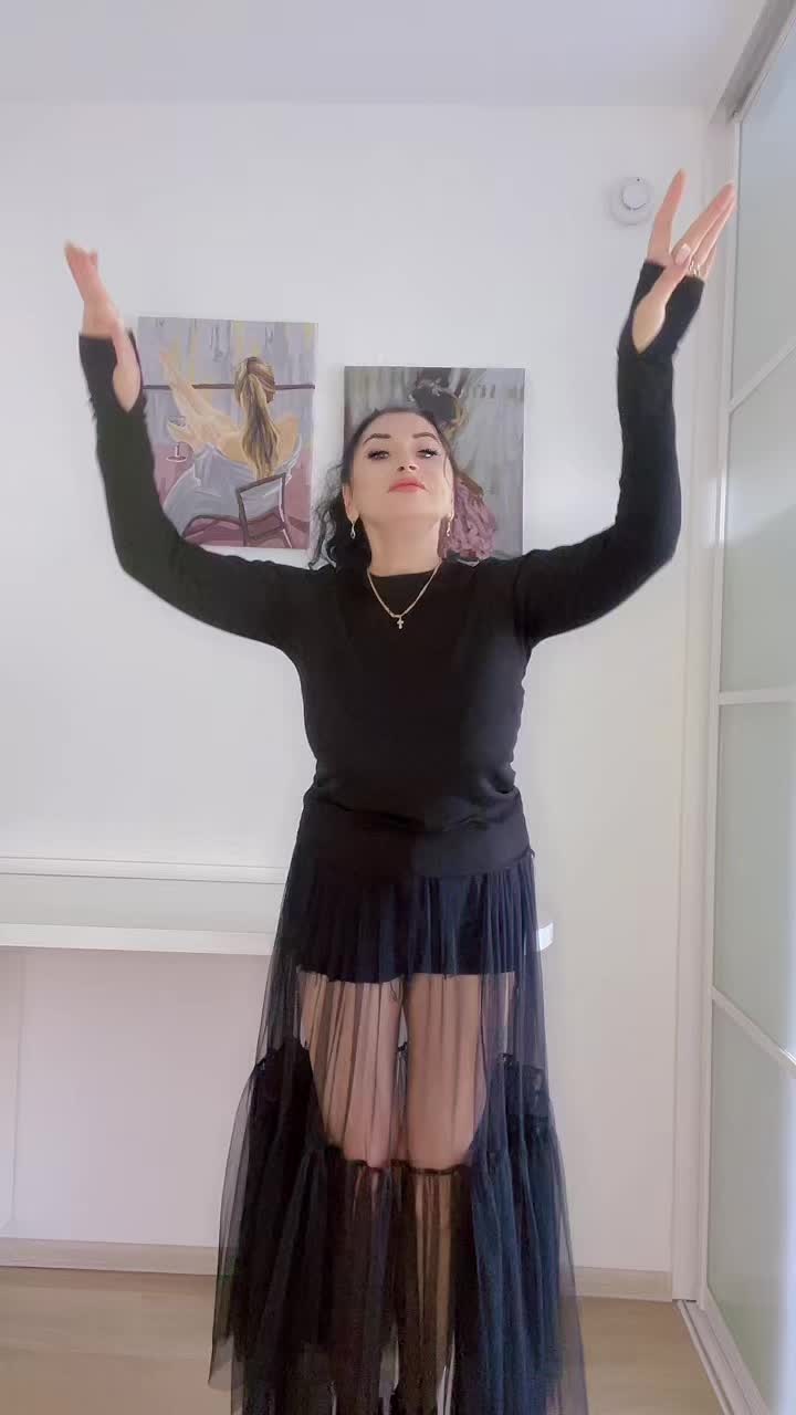 @Елена Фролова5420