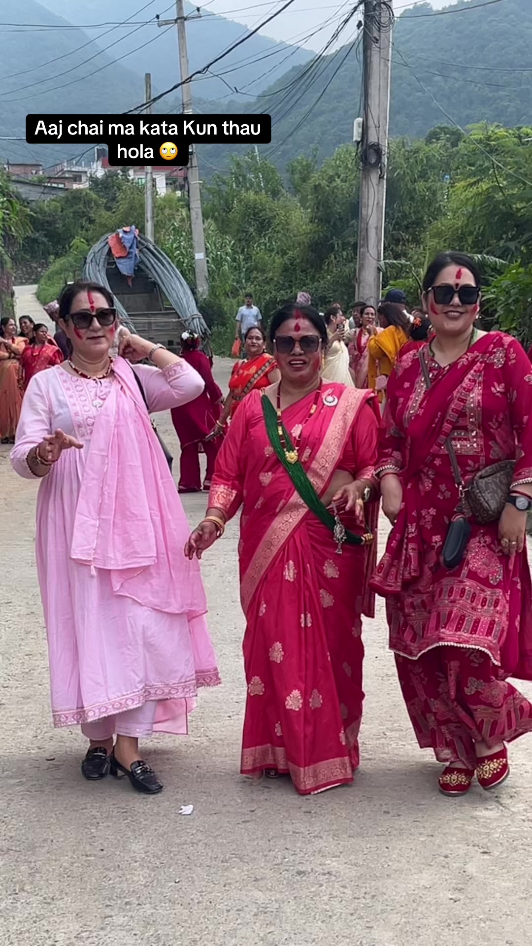 @Thaparoji