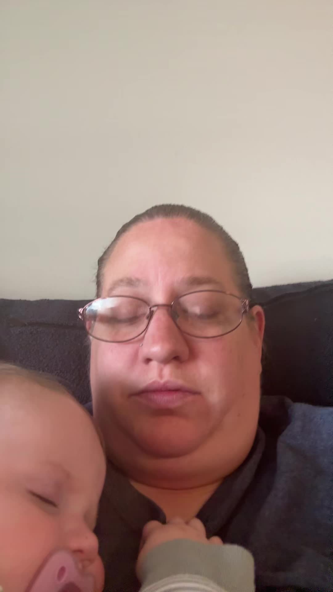 @cadhlabayleemommy25