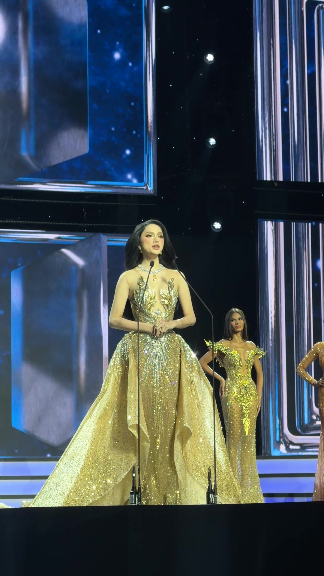 @Miss Grand International