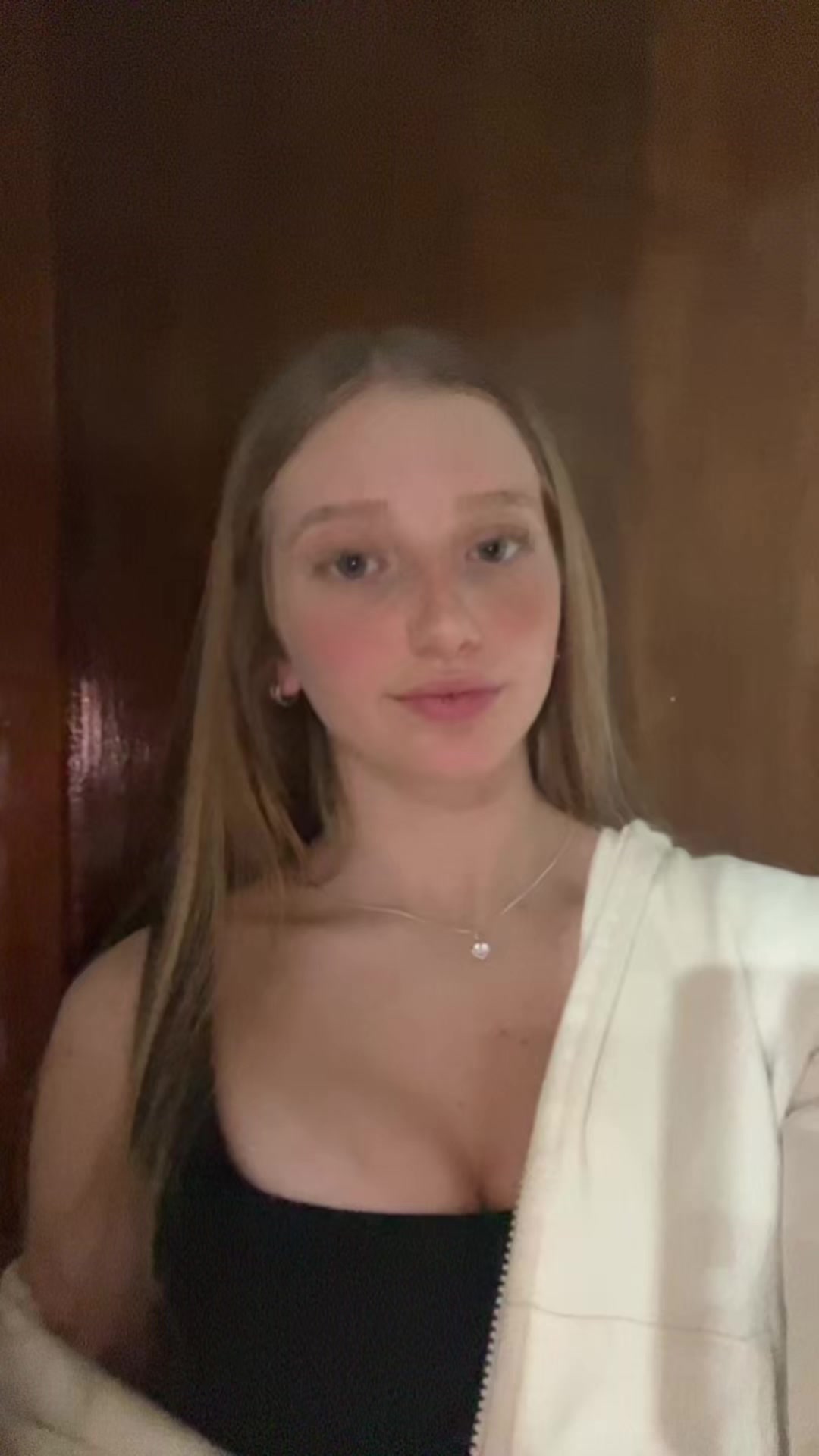 @delfina