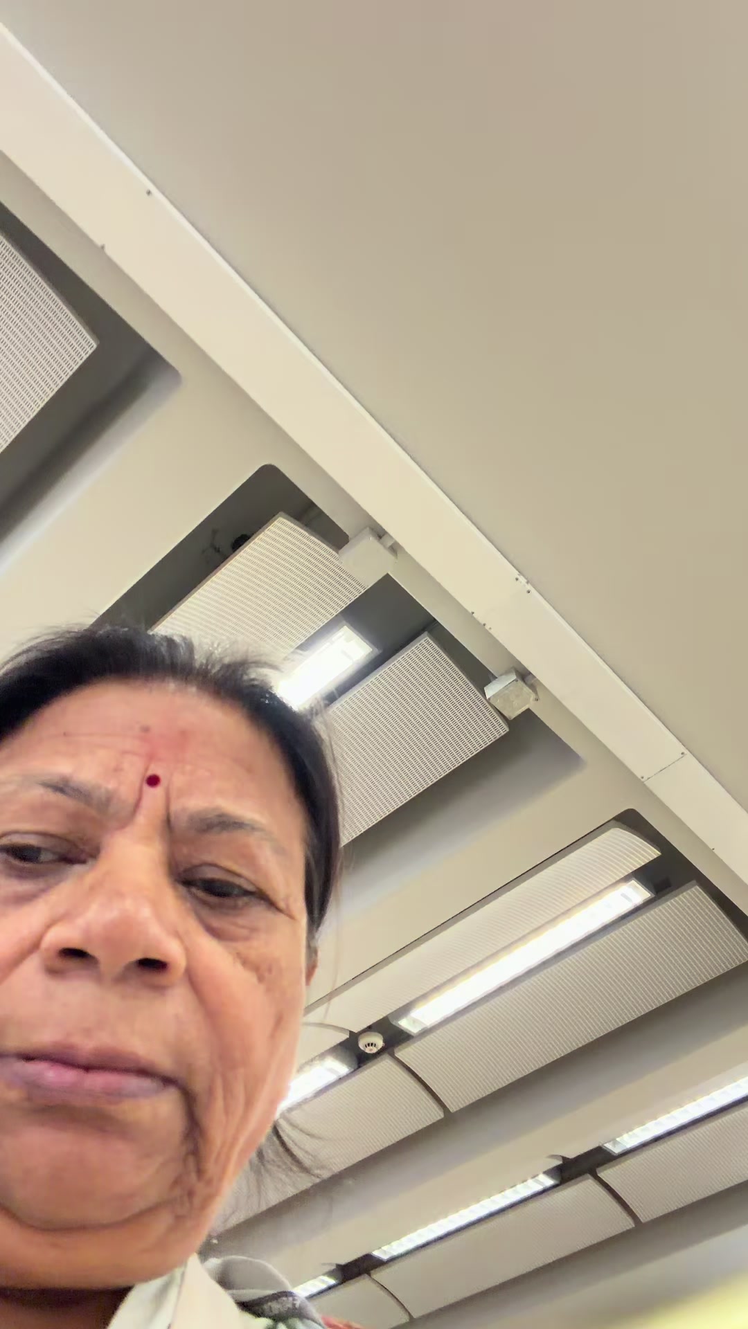 @laxmiii