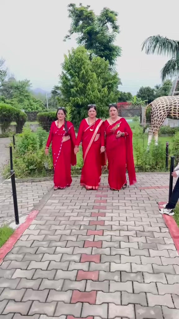 @Shanti Neupane