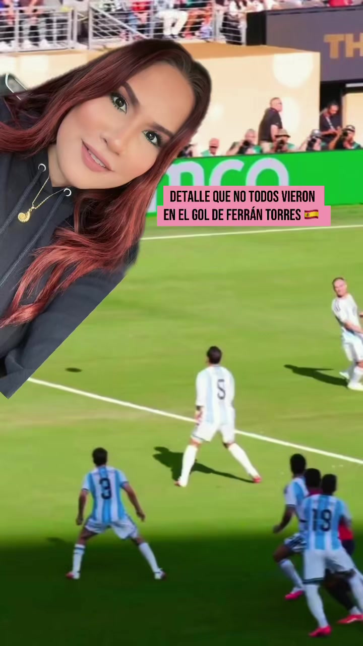 @SaryVK🇵🇦