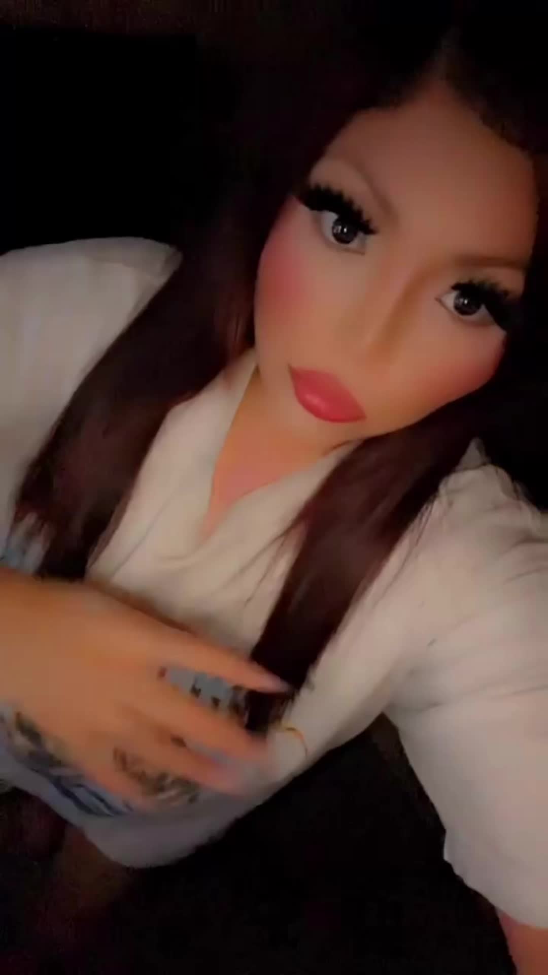 @𝕹𝖊𝖎𝖘𝖍𝖍🤍