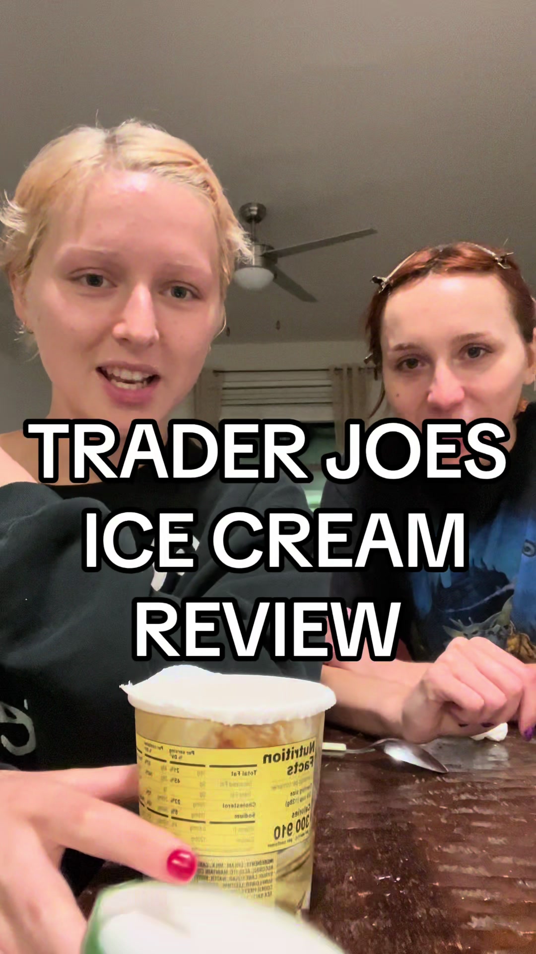 @meraruth