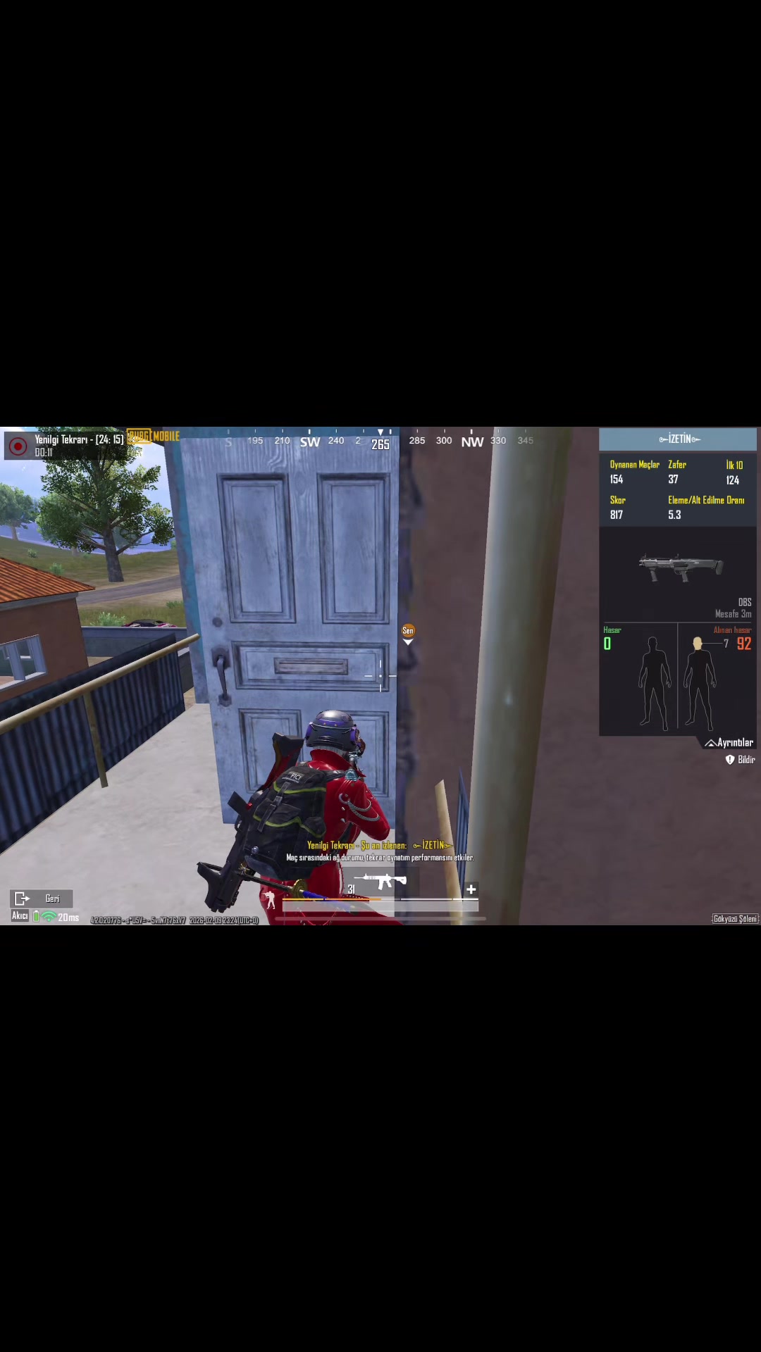 @pubg.pekerr
