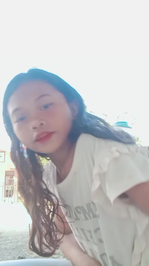 @ay-ay kiat