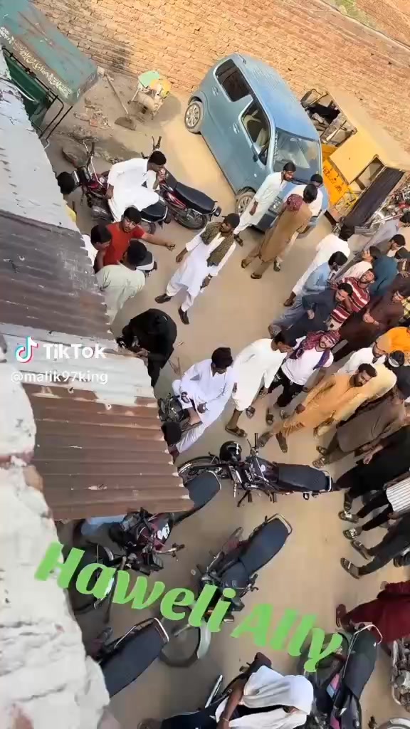 @Basharat007