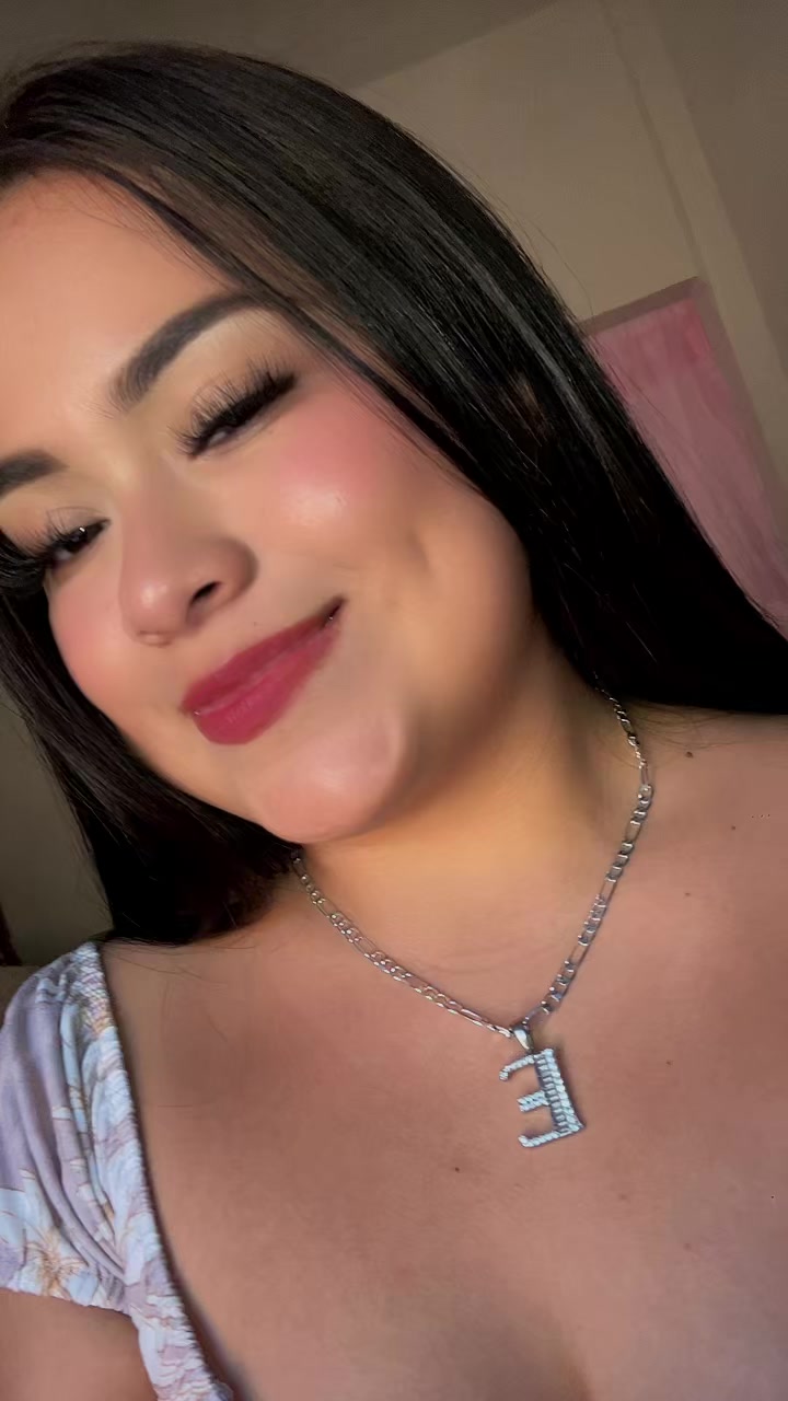 @EGONZALEZ