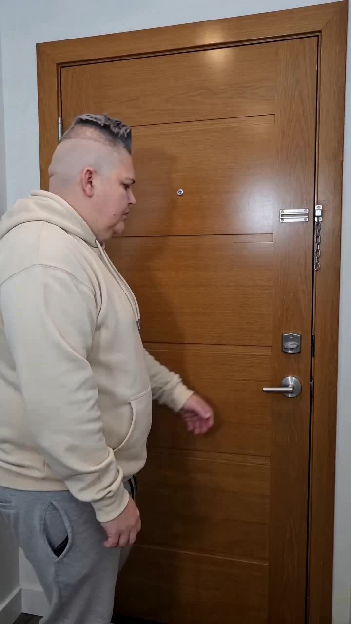 @Pitbull_the_legend