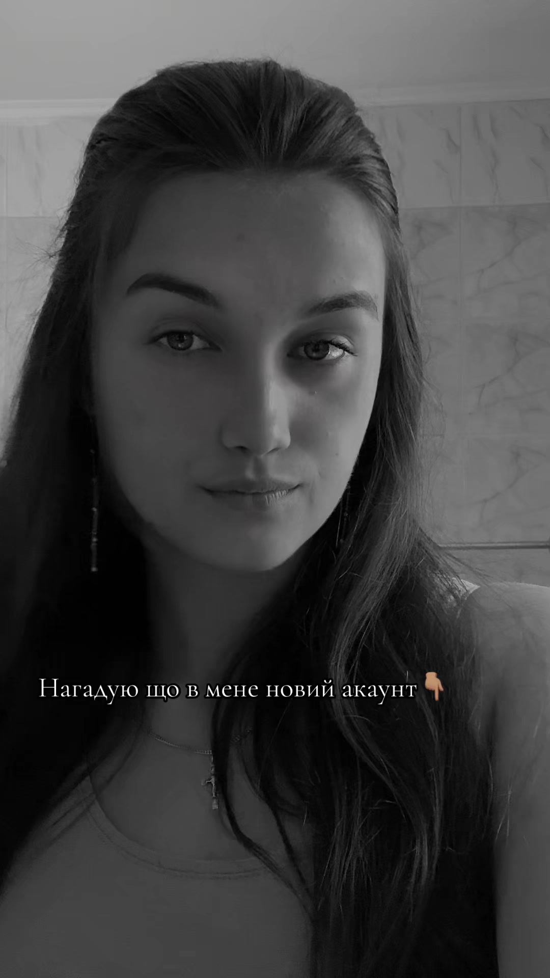 @mandarynka.aaaaaaaaa