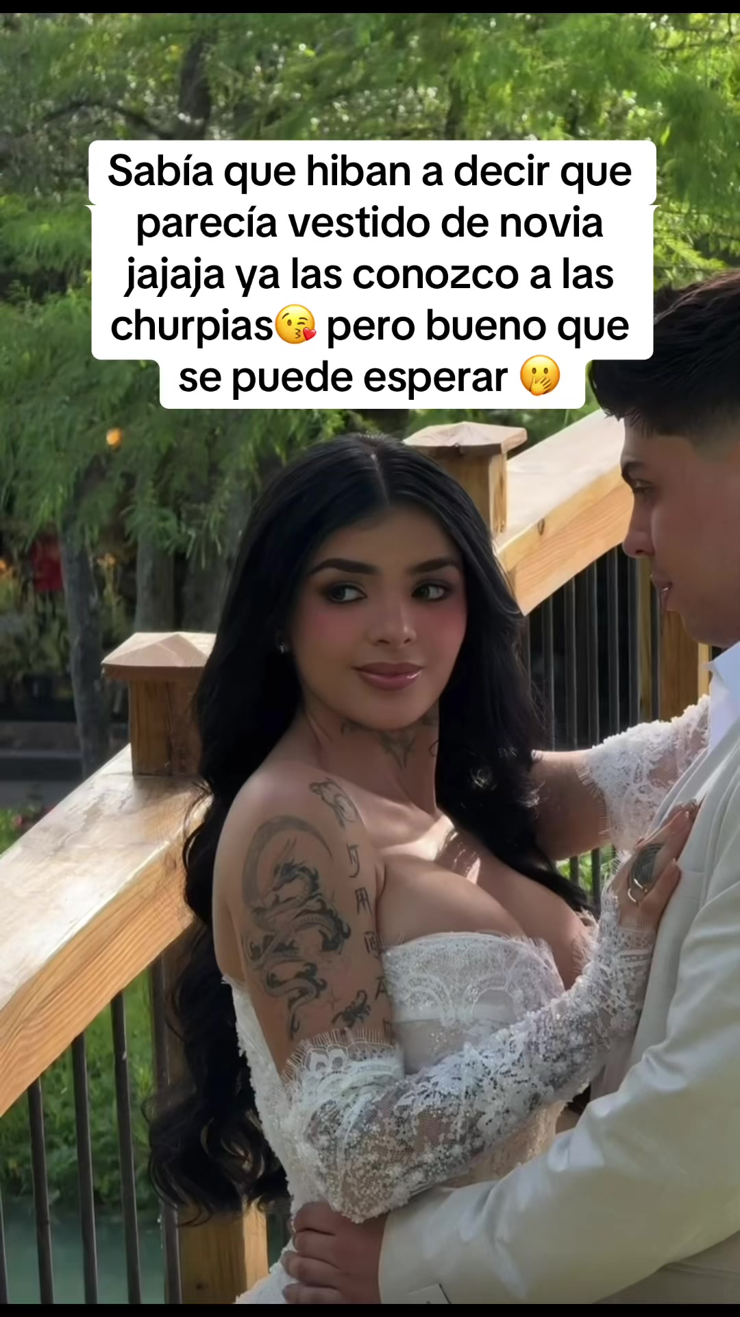 @karelyruiz