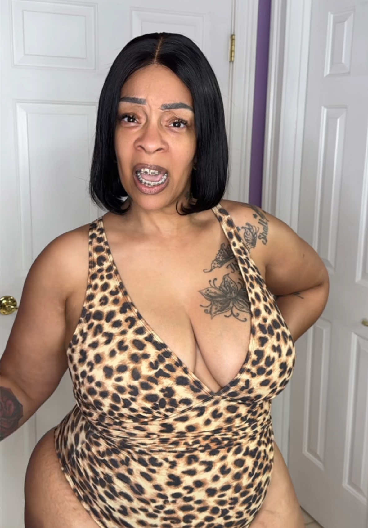 @K.lala104