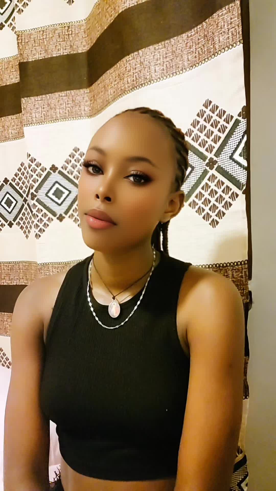 @TESO PRINCESS 🦋 C.E.O🦋🦋