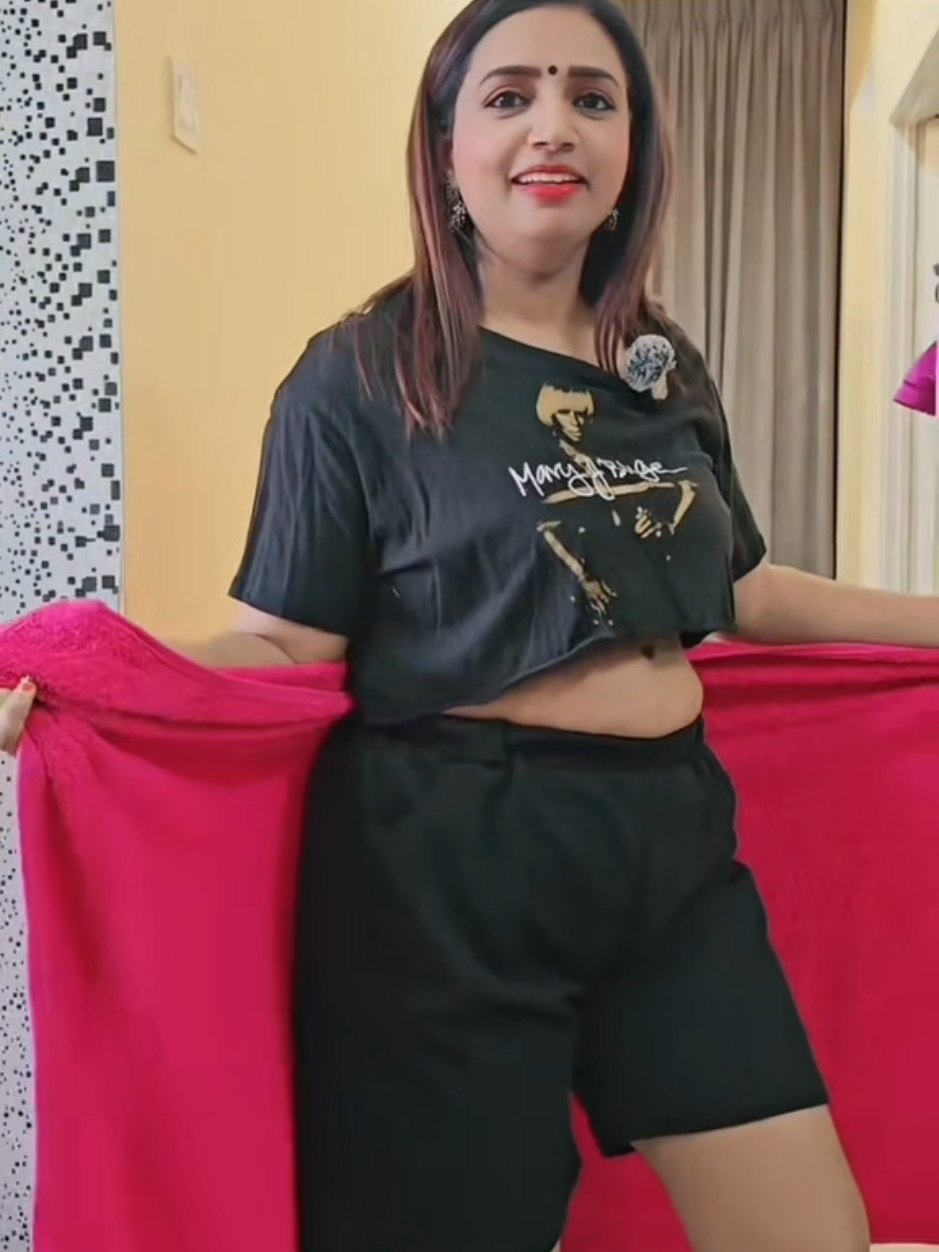 @Eswari Garg Official