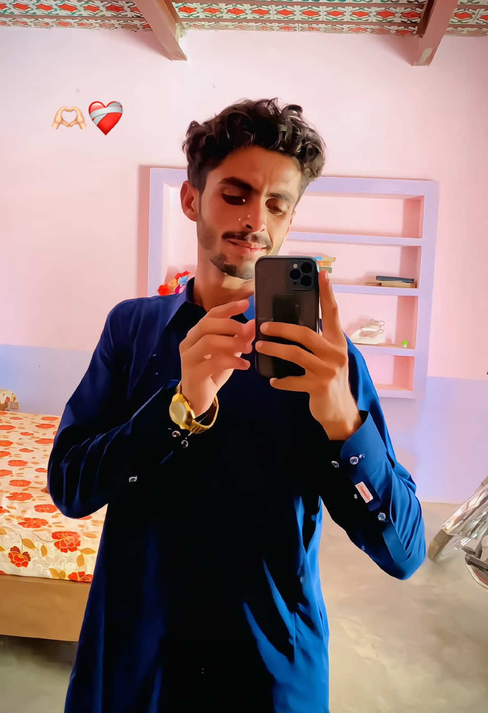 @رضوان