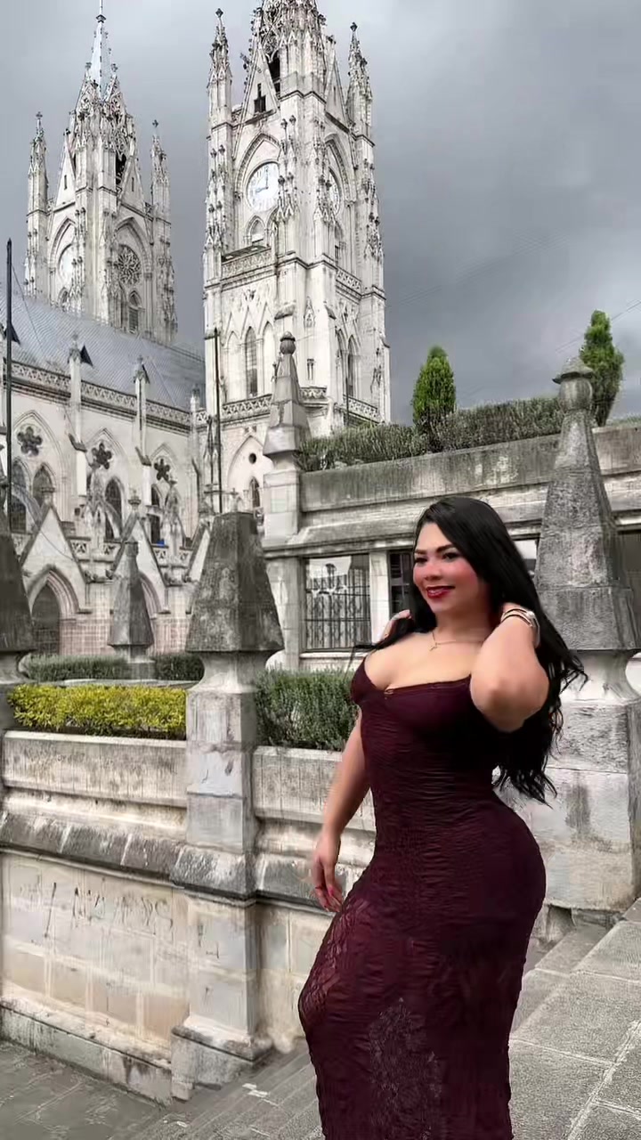 @💙CAMILACOLOMBIA20
