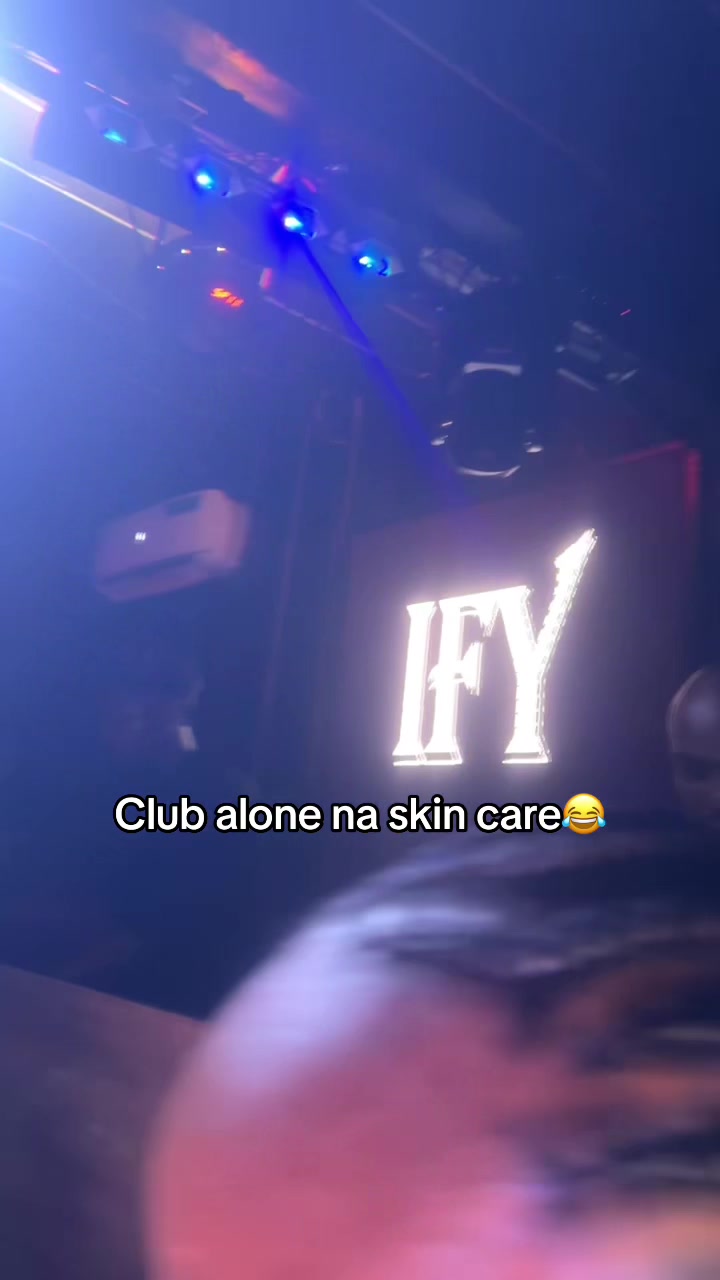 @IFY🌸🩷