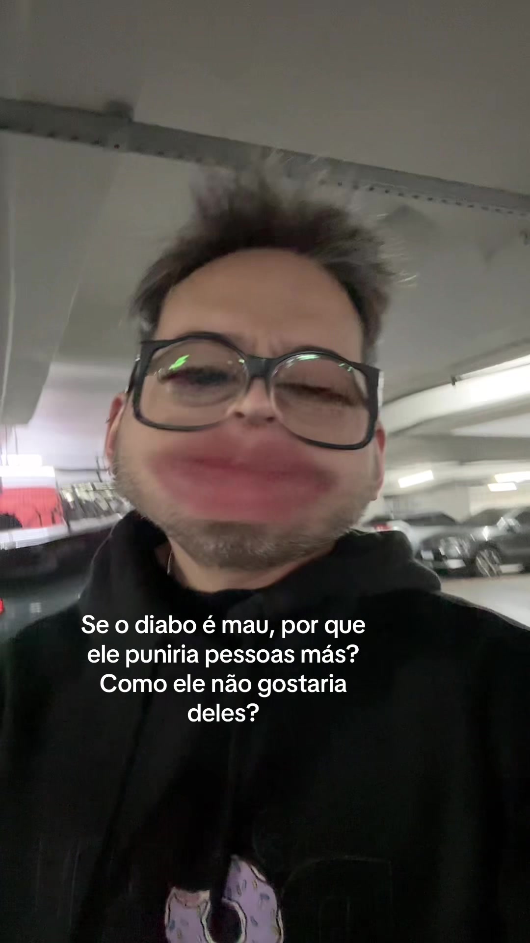 @Rika