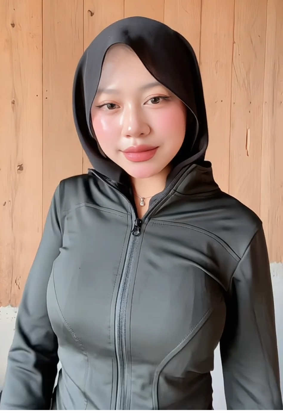 @Asupan Rileksmu