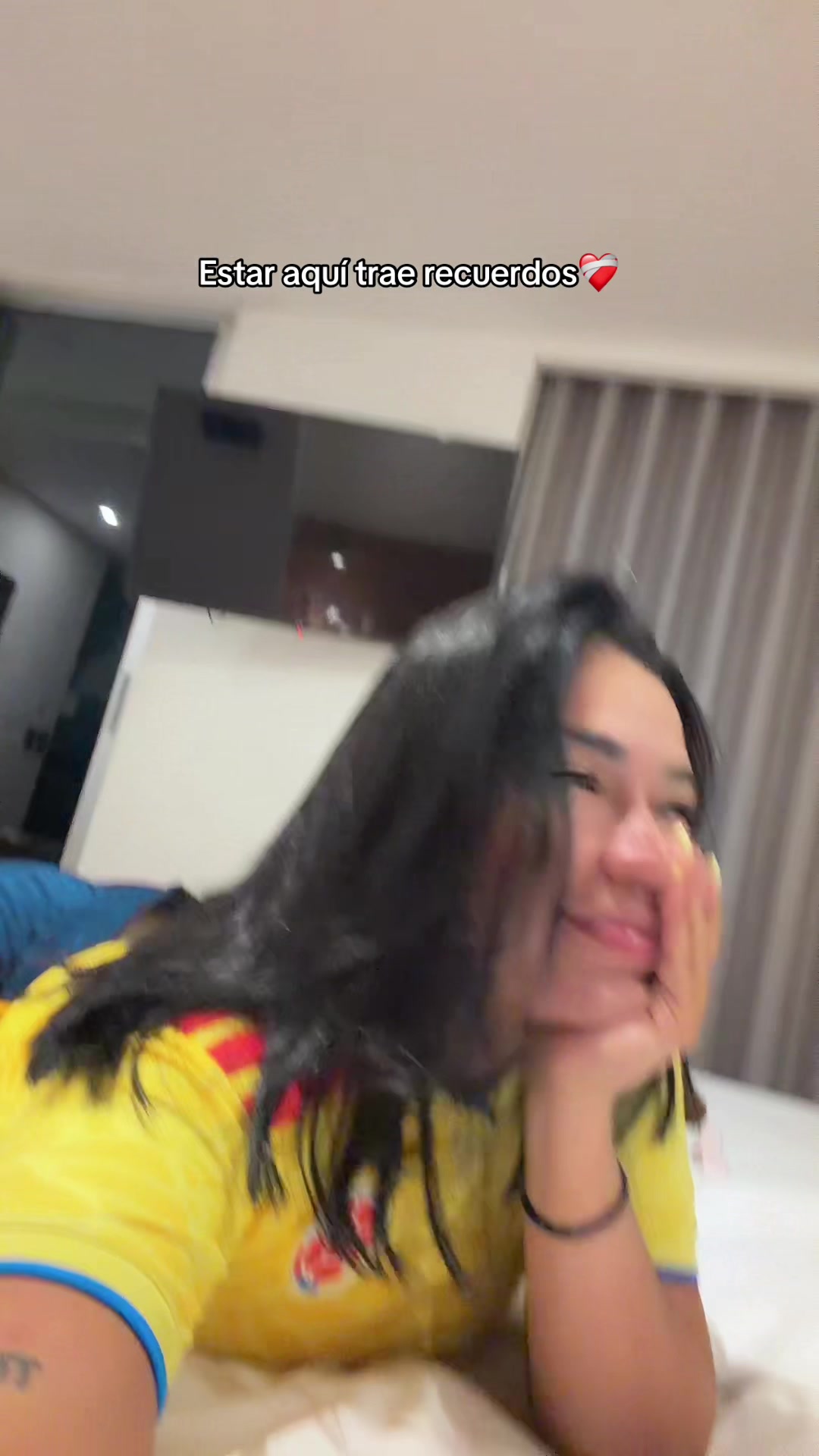 @Favoritamariaa🦦🦋