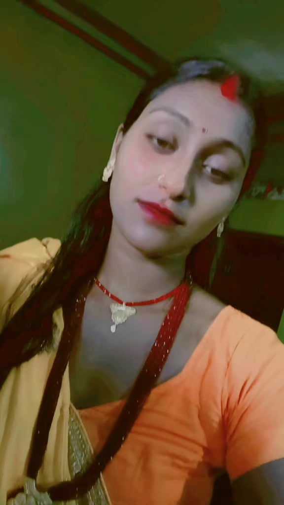 @Ruchi Yadav