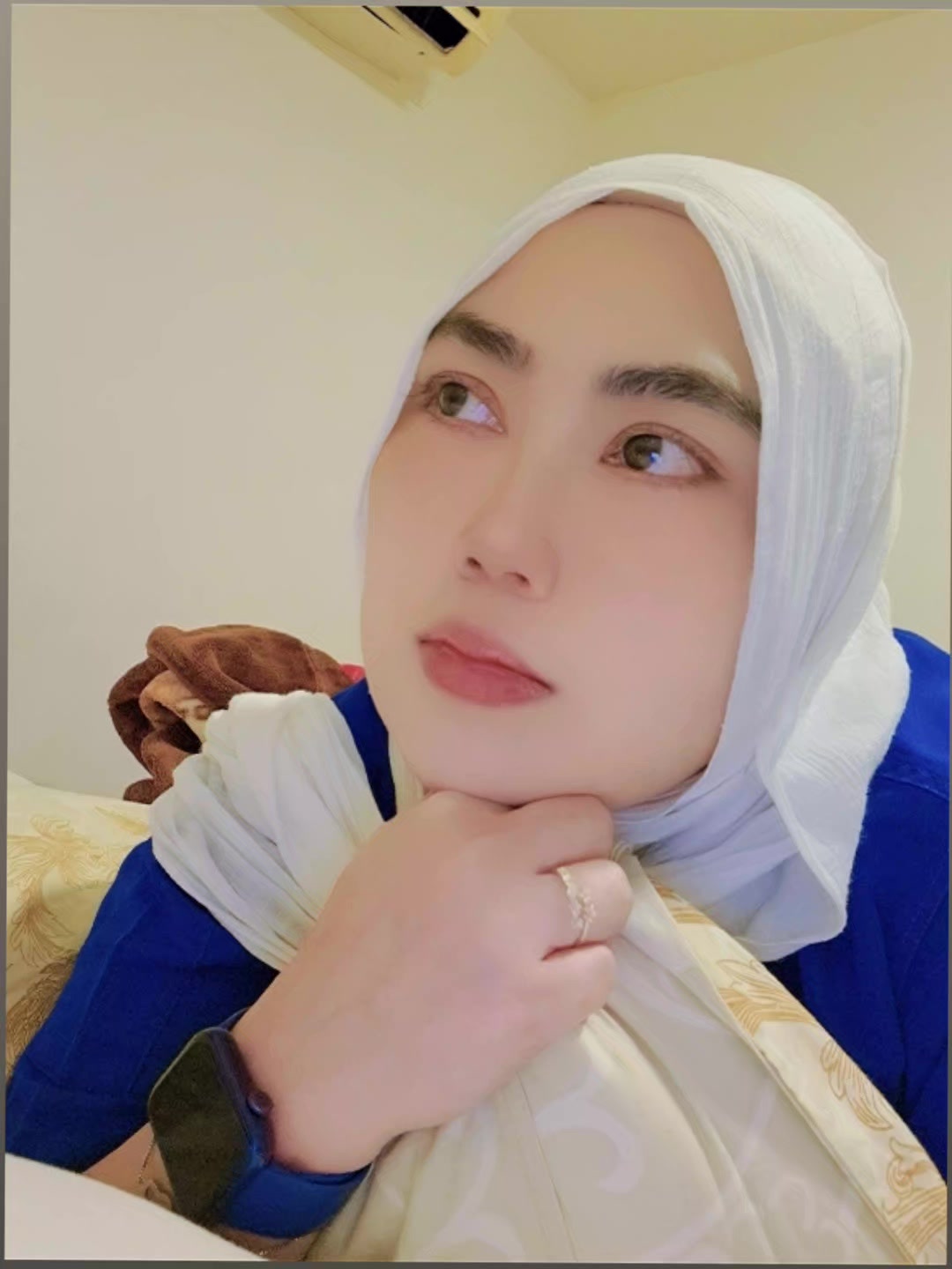 @🤪J₳₦Đ₳_V₳₥₱łⱤ🤪