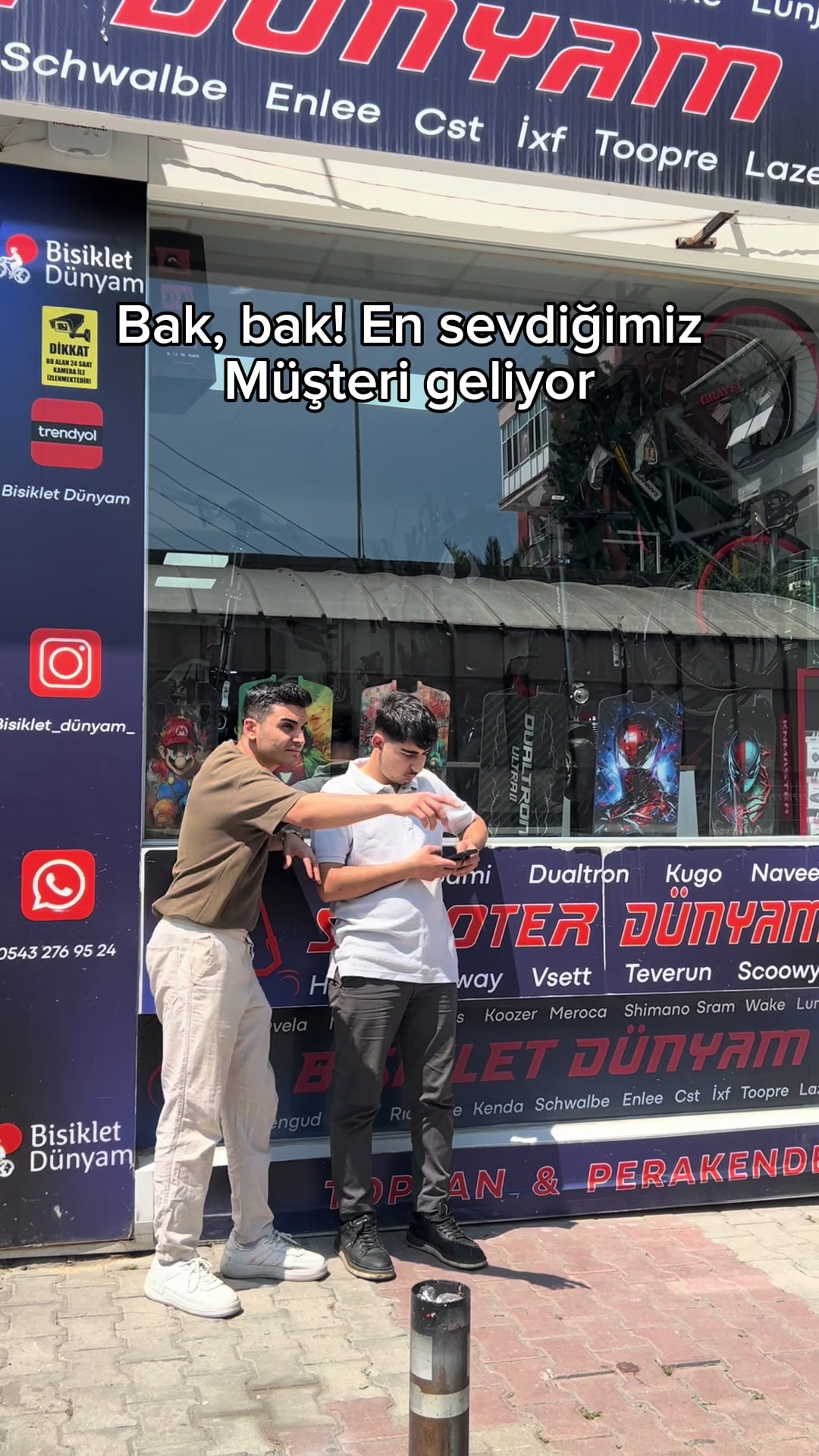 @BisikletDunyam