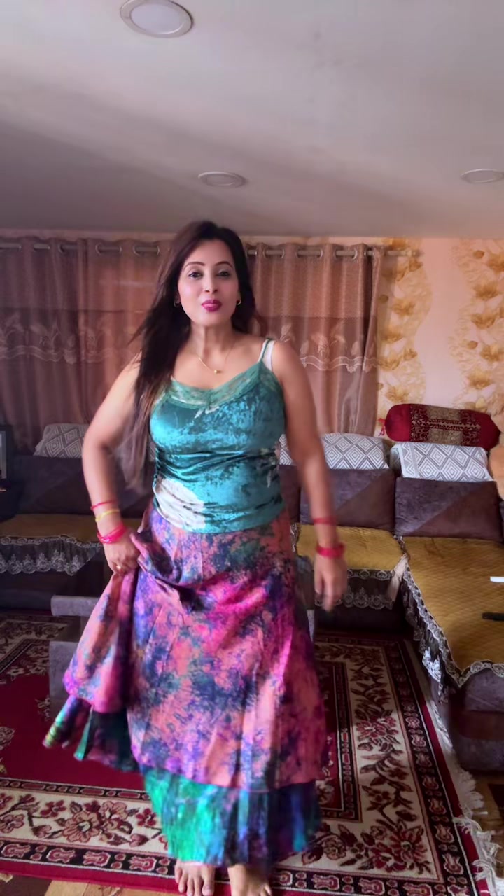 @Bindu Khadka
