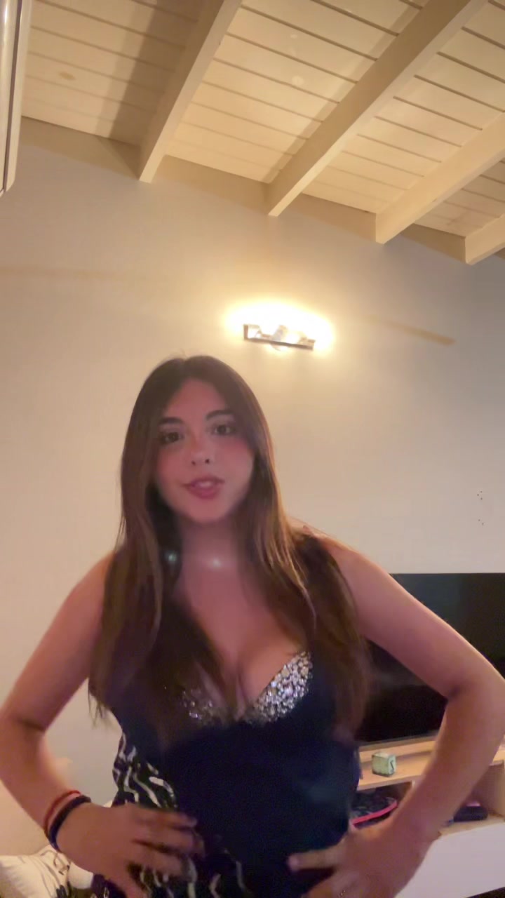 @an