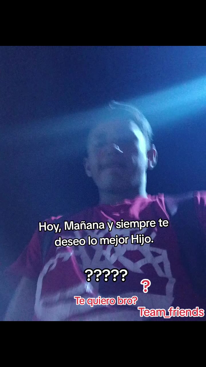 @👑🥷THU FLAKITO🥷👑