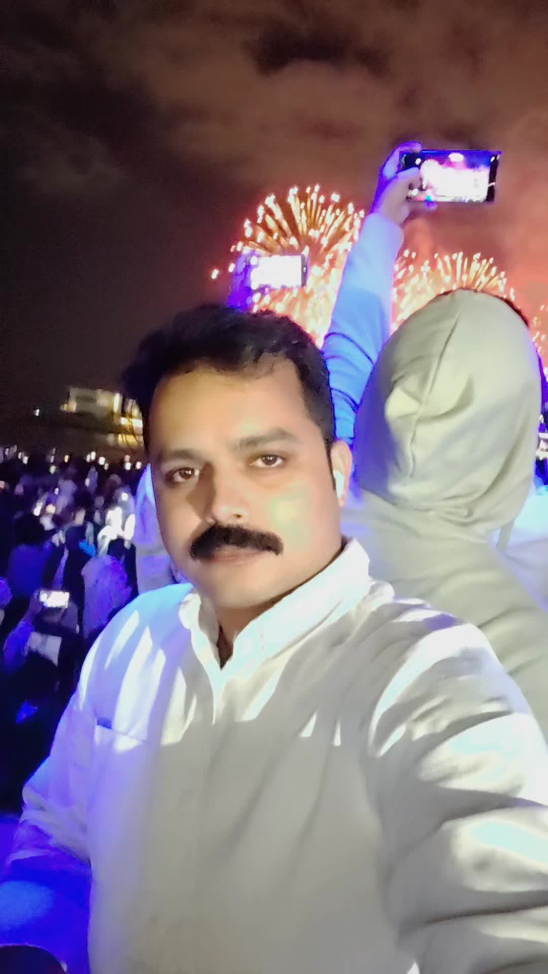 @Mullappoooo