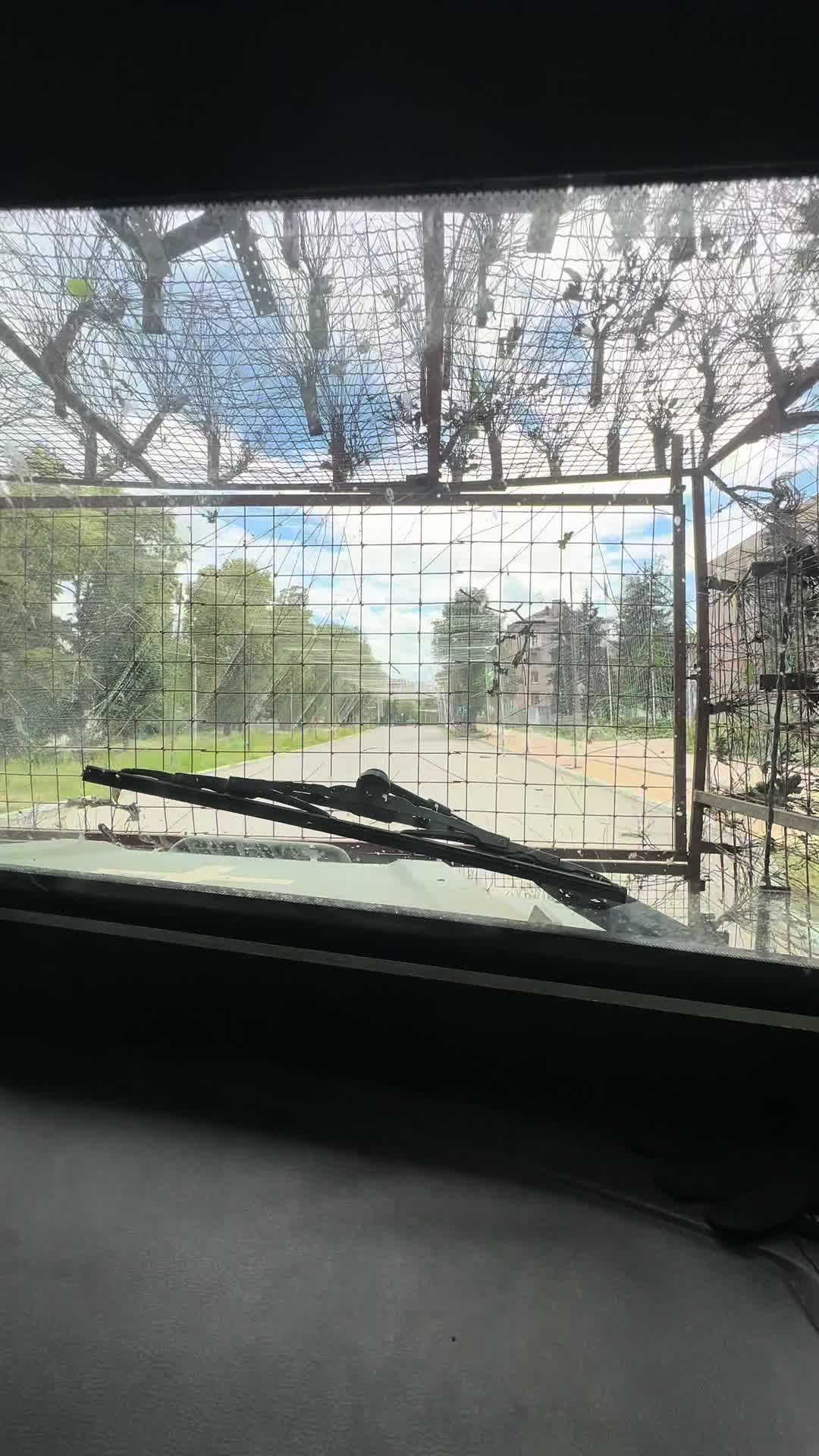 @🇺🇦Маркос🇺🇦
