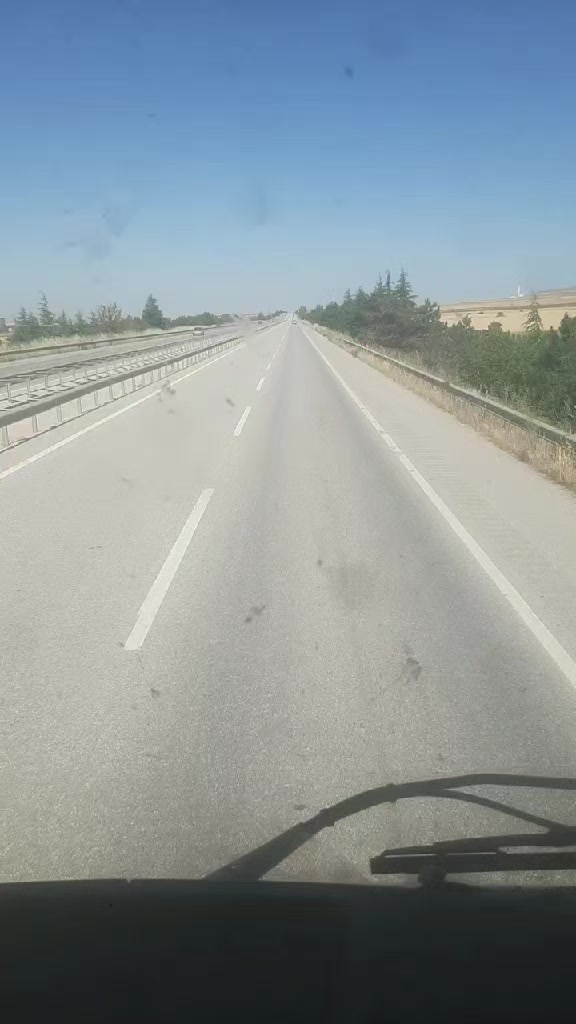 @unal ayhan