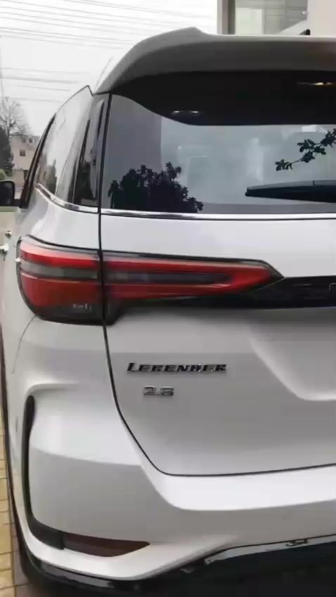 @Aman💕ik😘