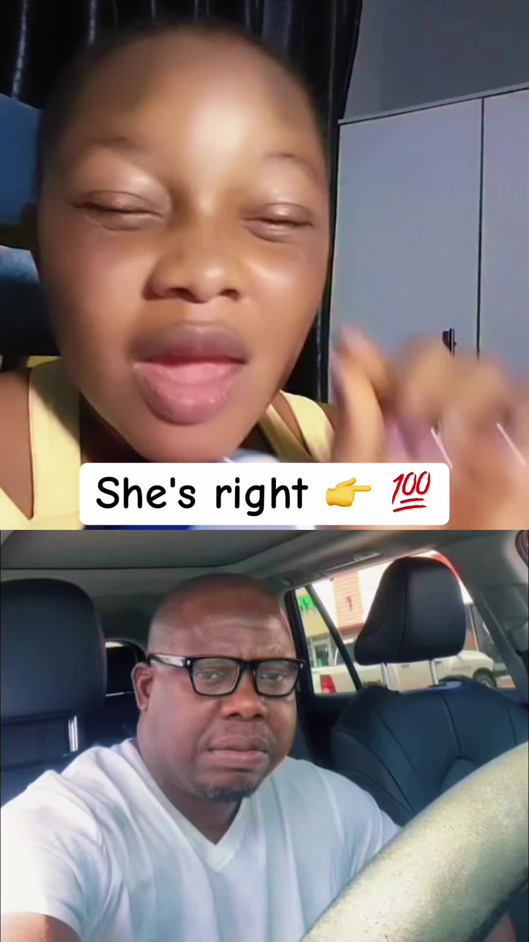 @i_needtoberich 🇳🇬🇨🇦🇬🇭