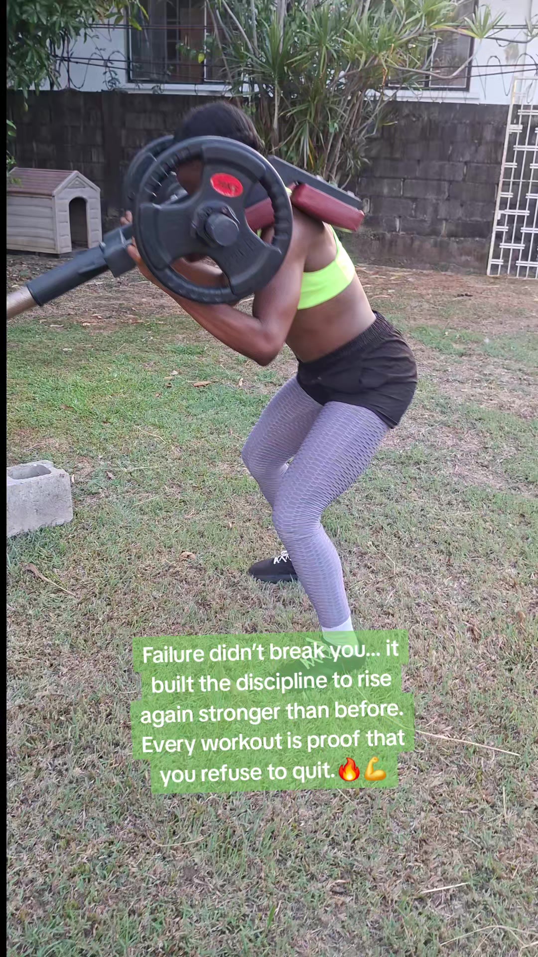 @Prominencefitness